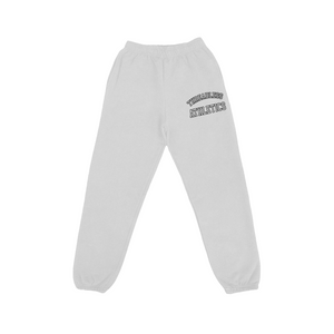 Barbarian Unisex Sweatpants. These Sweatpants are NOT Approved for PT. –  FortCarsonSwag